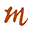 mi-mollet.com