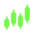 mktbeat.com