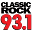 classicrock931.fm