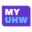 myuhw.org