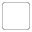 cchbihar.in