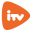 myidealtv.com