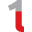 centralna.ba