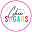 chicsugars.com