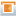 cosmica favicon