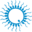 minitube-international.com