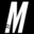 motorcraz.com