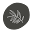 cleelumdesign.com