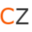 cloudzola.com