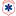 medics10-assistances.com