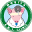 morita3387.jp