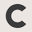 Crush Design favicon