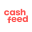 cashfeed.co.kr