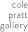 coleprattgallery.com