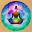 meditationandrelaxingmusic.com