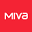 miva.com