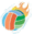 volleyveneto.it