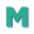 Manage My Marketing favicon