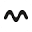 MedChat favicon