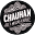 chauhannashville.com