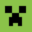 minecraft17.com