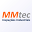 mmtec.com.br