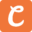 cookmuse.info
