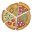 monsterpizzz.ru