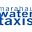 marahauwatertaxis.co.nz