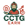 cctgearn.com