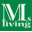 msliving.co.jp