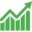 capitaltrading.it