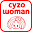 cyzowoman.com