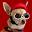 chihuahuaviral.com