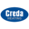 creda-heating.co.uk