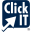 clickitgroup.com