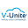 v-unite.com