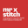 mrxstitch.com