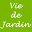 viedejardin.co.uk