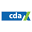 cda.com.my