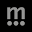mathinic.se