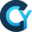 cricketyukti.in