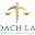 croachlaw.com