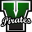 verndalepiratesathletics.com