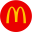 mcdomenuph.com