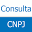 cnpjconsulta.org