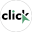 clica.host