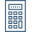 calculator.co.uk