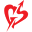 vchaofficial.com