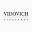 vidovichvineyards.com